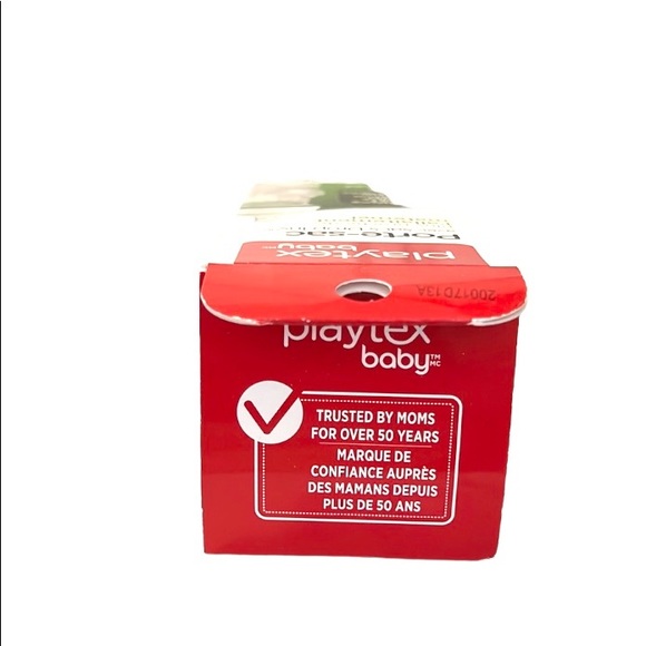 Clearance Sale - Baby Bottle and Liner Pack - Picture 5 of 8